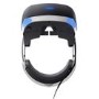 Sony Playstation VR Mega Pack V2