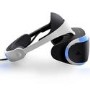 Sony Playstation VR Mega Pack V2