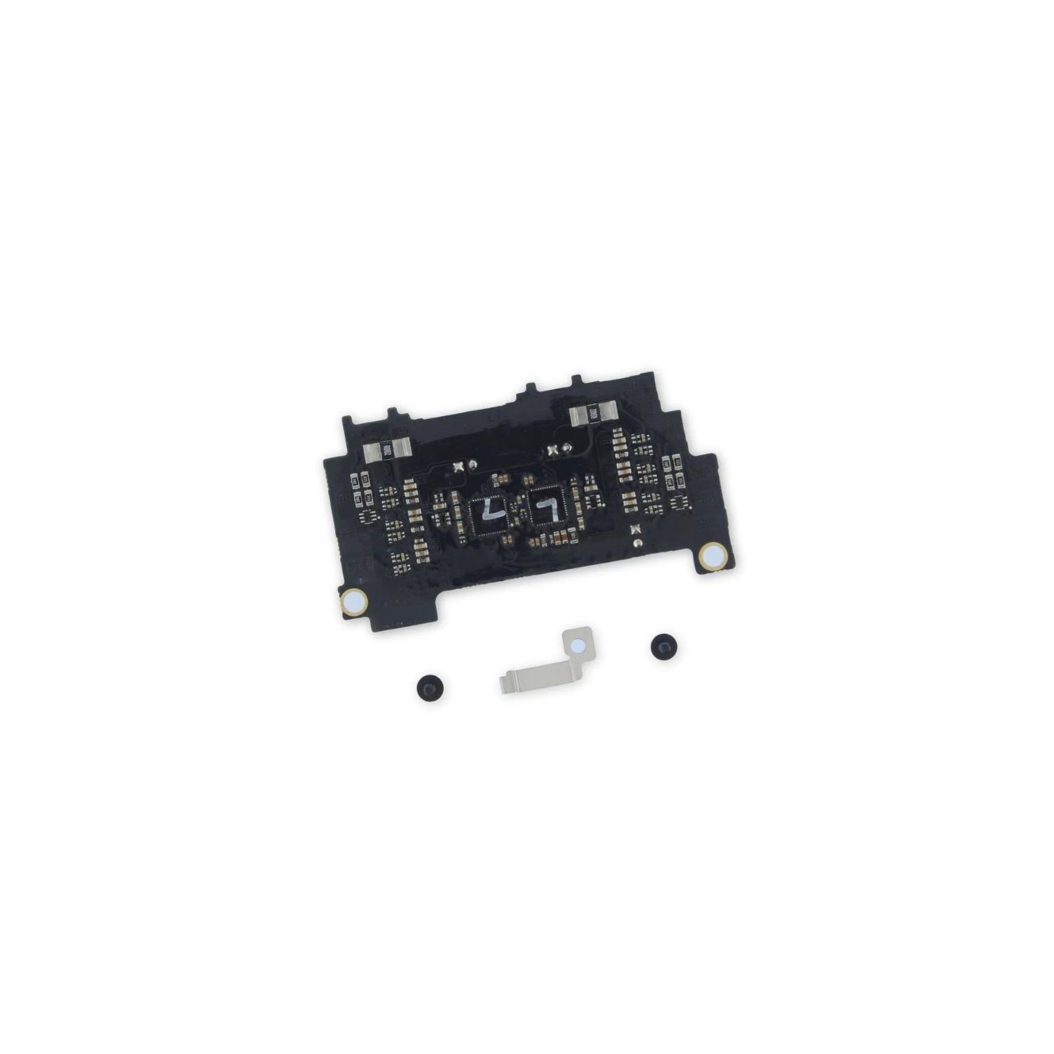 DJI Phantom Advanced Left ESC Board