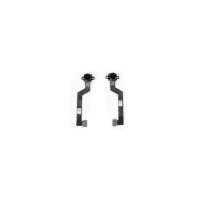 DJI Phantom 4 Forward Vision Module