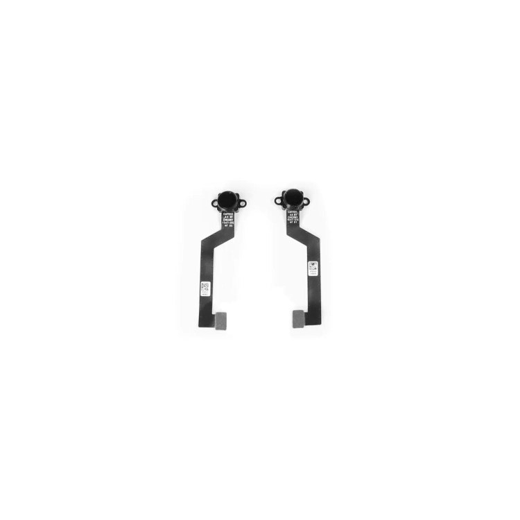 DJI Phantom 4 Forward Vision Module