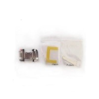 DJI Phantom 4 Pro Gimbal Vibration Absorbing Board Kit