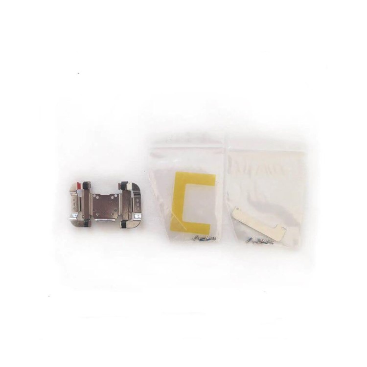 DJI Phantom 4 Pro Gimbal Vibration Absorbing Board Kit