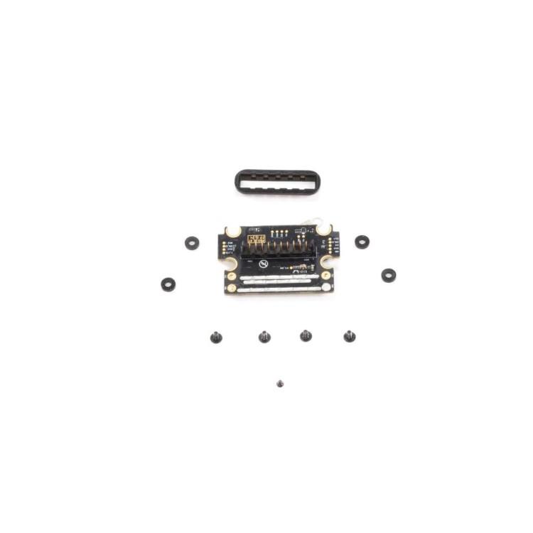 DJI Phantom 4 Pro Power Interface Module