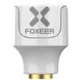 Foxeer Lollipop V3 Stubby in White - RHCP - 2pcs