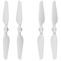 Xiaomi FIMI X8 SE Propeller Set
