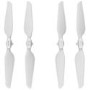 Xiaomi FIMI X8 SE Propeller Set