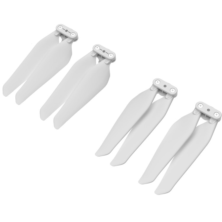 Xiaomi FIMI X8 SE Propeller Set