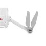 Xiaomi FIMI X8 SE Propeller Set