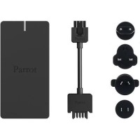 Parrot BeBop 2 Charging Cable Parrot BeBop 2 Charging Cable