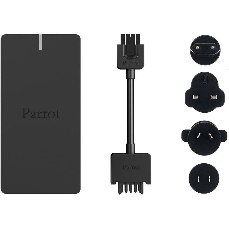 Parrot BeBop 2 Charging Cable