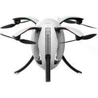PowerEgg Camera Drone PowerEgg Camera Drone