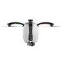 PowerEgg Camera Drone