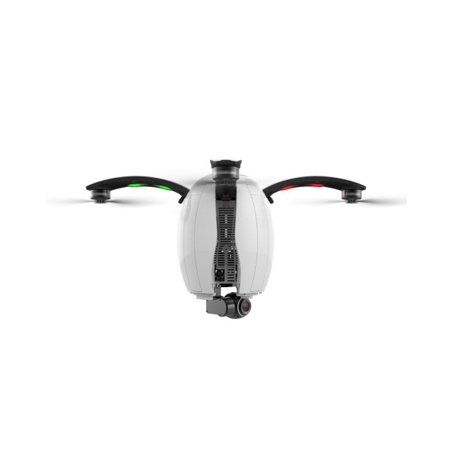 PowerEgg Camera Drone PEG10