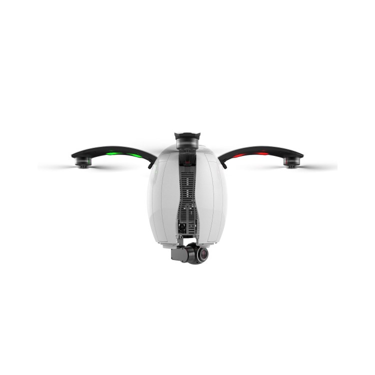 PowerEgg Camera Drone