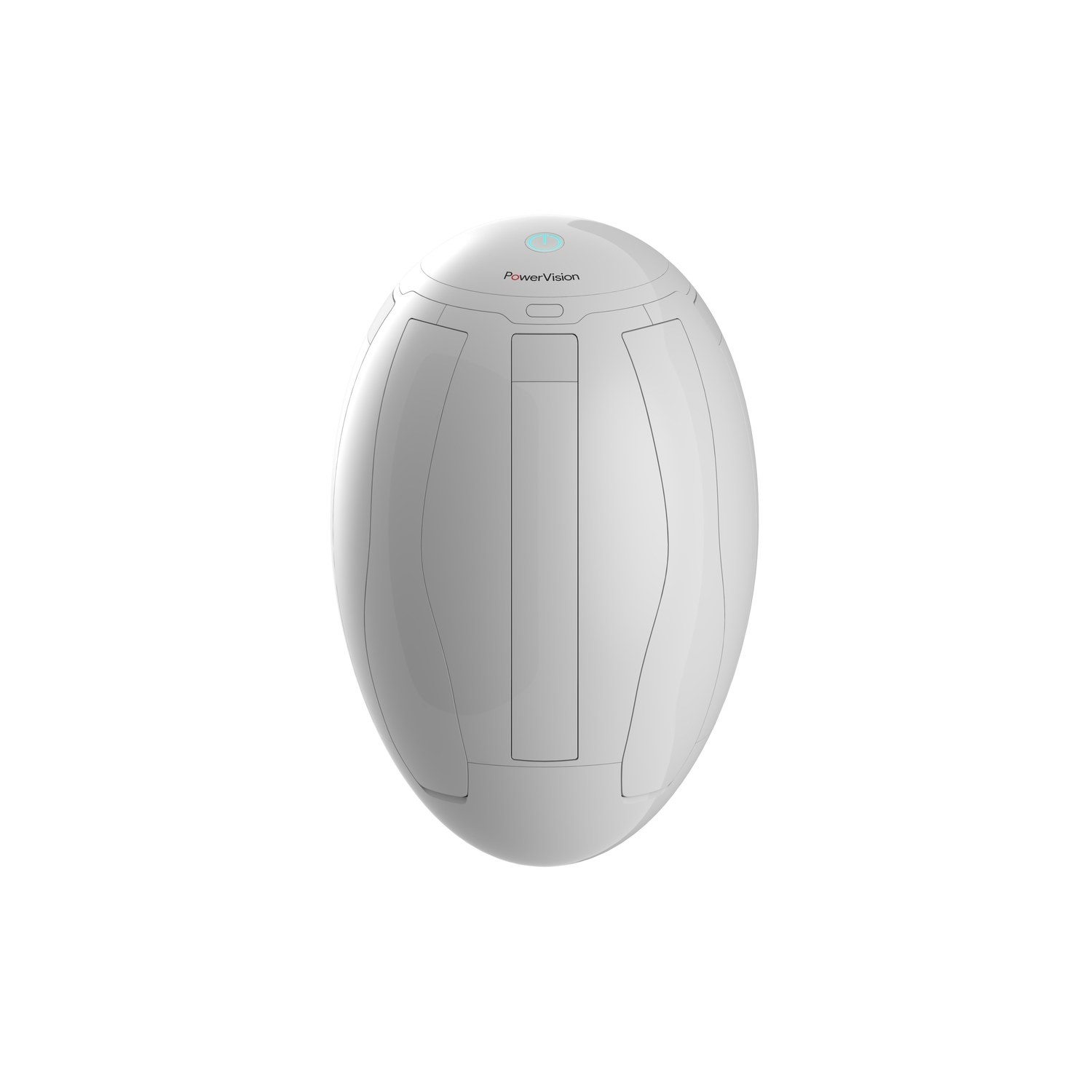 Powervision peg10 poweregg cheap