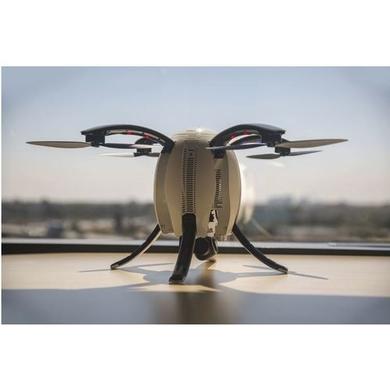 PowerEgg Camera Drone