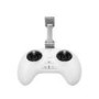 PowerEgg Camera Drone