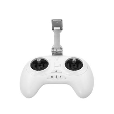 PowerEgg Camera Drone