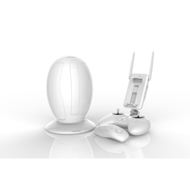 PowerEgg Camera Drone
