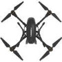 PowerVision PowerEye Drone with Micro 4/3 Camera