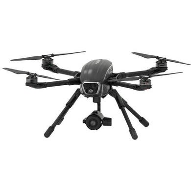 GRADE A1 PowerVision PowerEye Drone with Micro 4 3 Camera