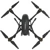 PowerVision PowerEye Drone with Micro 4/3 Camera