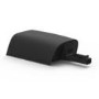 Parrot Bebop 1200mAh Rechargeable Flight Battery