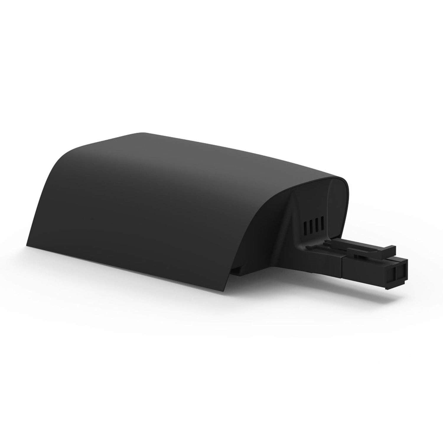 Parrot bebop drone battery 1200mah 2025