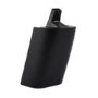 Parrot Bebop 1200mAh Rechargeable Flight Battery