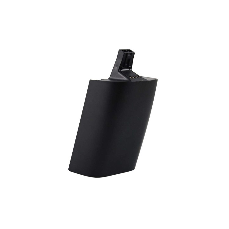 Parrot Bebop 1200mAh Rechargeable Flight Battery