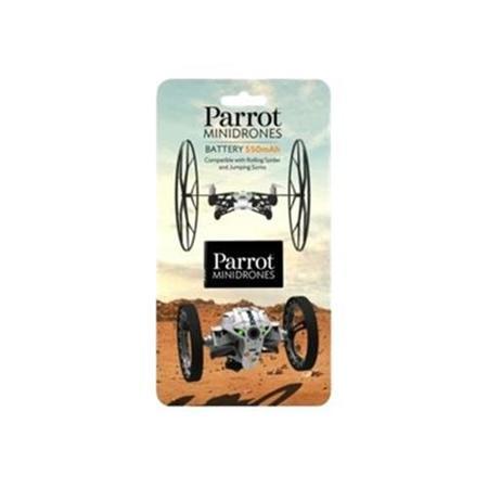 Parrot MiniDrones Battery Lipo