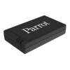 Parrot MiniDrones Battery Lipo