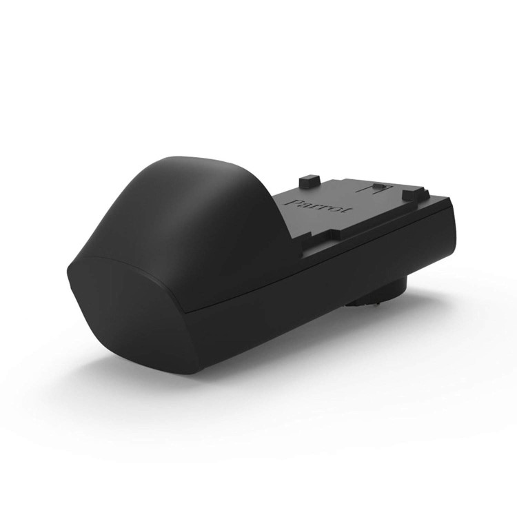 Parrot BeBop & Sky Controller Battery Charger With UK AC Plug