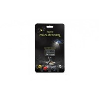 Parrot Mini Drone Evo Spare Battery