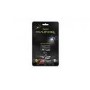 Parrot Mini Drone Evo Spare Battery