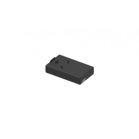 Parrot Mini Drone Evo Spare Battery