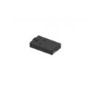 Parrot Mini Drone Evo Spare Battery