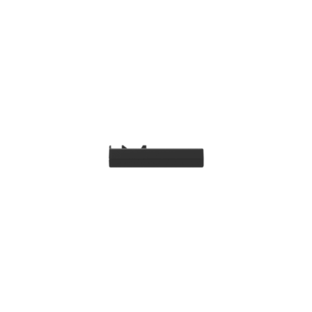 Parrot Mini Drone Evo Spare Battery