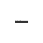 Parrot Mini Drone Evo Spare Battery