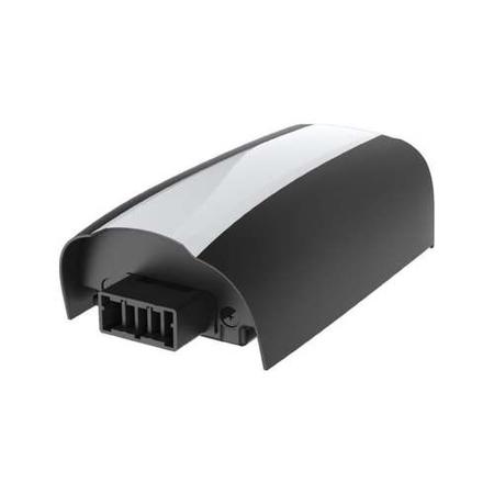 Parrot BeBop 2 2700mAh Rechargeable Intelligent Battery In White