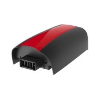 Parrot BeBop 2 2700mAh Rechargeable Intelligent Battery In Red