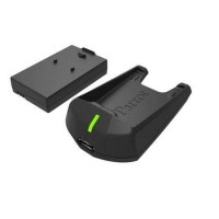 Parrot Mambo & Swing - Charger Battery & USB cable