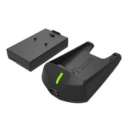 Parrot Mambo & Swing - Charger Battery & USB cable