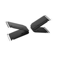 Parrot Swing Replacement Wings & Wing Stiffener x 4