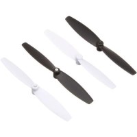 Parrot Mambo Propeller Set