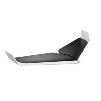 Parrot DISCO - Left & right wings
