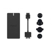 Parrot BeBop 2 Charger 5-Pin