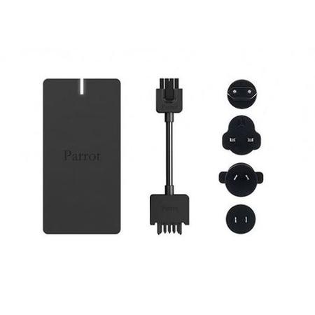 Parrot BeBop 2 Charger 5-Pin