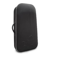Parrot Disco Backpack
